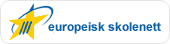 Europeisk skolenett